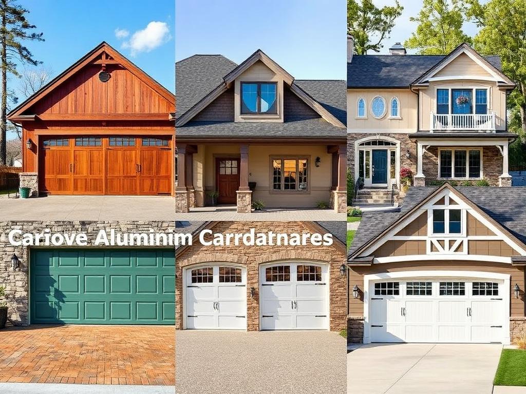 Style Matching Tips: What Every Homeowner Should Know